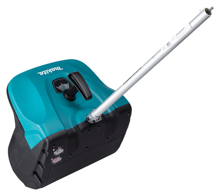 MAKITA SN400MP PRZYSTAWKA ODŚNIEŻARKA KOMPATYBILNA Z UX01G DUX60 DUX18