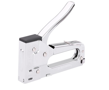 STANLEY TR45 ZSZYWACZ FATMAX LD NA ZSZYWKI TYPU A