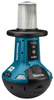 MAKITA DML810 AKUM. LAMPA STREFOWA LED 18V LXT