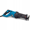 Makita M4501B Piła szablasta lisica 230V 1010W regulacja prędkośc