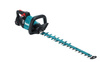 MAKITA DUH602Z AKU. NOŻYCE DO ŻYWOPŁOTU 18V 60cm