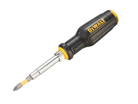 DeWALT DWHT66569-0 WKRĘTAK 6W1