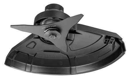 DeWALT DT20653 NÓŻ DO PODKASZARKI 250mm DCM571