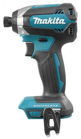 MAKITA DLX2432TJ WKRĘTARKA + ZAKRĘTARKA 2x5,0Ah