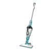 BLACK DECKER MOP PAROWY 11w1 Z RĘKAWICĄ PAROWĄ