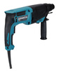 MAKITA HR2670 Młotowiertarka 3,0J SDS-PLUS 800W SDS+