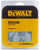 DeWALT DT20690 ŁAŃCUCH OREGON 50 CM 3/8'' DO DCMCS