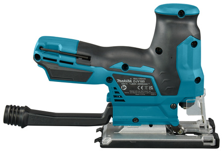 MAKITA DJV185Z WYRZYNARKA AKUMULATOROWA 18V LXT