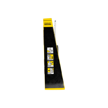 STANLEY FMHT83550-1 PODNOŚNIK TradeLift™ 150 kg