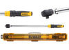DEWALT DWMT75462-0 KLUCZ DYNAMOMETRYCZNY 1/2" 75-345 Nm