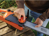 BLACK DECKER CS2245 PIŁA ŁAŃCUCHOWA 2200W 45cm