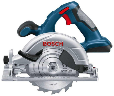 BOSCH ZESTAW 18V GSR GWS GSA GKS GST - 5 SZT + 3x4,0Ah