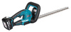 MAKITA DUH506Z AKU. NOŻYCE DO ŻYWOPŁOTU 18V LXT 50cm