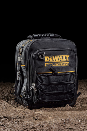 DEWALT DWST83524-1 TORBA NARZĘDZIOWA ToughSystem 2.0