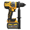 DeWALT DCD999X1 WKRĘTARKA FLEXVOLT 112Nm 1x9,0Ah