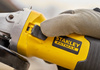 STANLEY FATMAX FMEG225VS SZLIFIERKA KĄTOWA 125mm 1100W