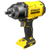 STANLEY FATMAX SFMCF940B KLUCZ UDAROWY 1/2" 949Nm V20