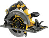 DeWALT DCS579NT PILARKA TARCZOWA 54V 190mm + KUFER
