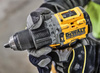 DeWALT DCD805E2T WKRĘTARKA 90Nm 2x1,7Ah POWERSTACK