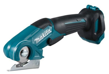 MAKITA CP100DZ AKUM. NOŻYCE UNIWERSALNE 10,8V BODY