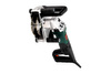 METABO MFE 40 604040500 Bruzdownica 1900W 125mm
