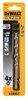DeWALT DT4914 WIERTŁO KOBALTOWE 10mm 84/133mm