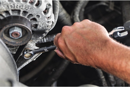 DeWALT DWMT81535-1 247-CZĘŚCIOWY ZESTAW NARZĘDZI