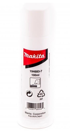 BOSCH GBH 240F Młotowiertarka + ZESTAW MAKITA 17pc