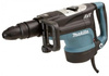 MAKITA HR4511C MŁOT UDAROWO-OBROTOWY SDS-MAX 12,5J