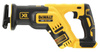 DeWALT DCS367N AKUMULATOROWA PIŁA SZABLASTA 18V XR