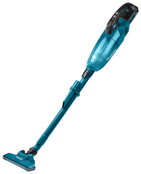 CL001GZ AKUMULATOROWY ODKURZACZ PIONOWY 40V XGT - BODY