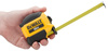DeWALT DWHT38128-0 MIARA / MIARKA ZWIJANA 8M