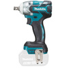 MAKITA DTW285Z AKUM. KLUCZ UDAROWY 18V 280Nm BODY