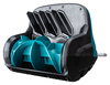 MAKITA SN400MP PRZYSTAWKA ODŚNIEŻARKA KOMPATYBILNA Z UX01G DUX60 DUX18