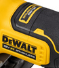 DeWALT DCW682NT FREZARKA DO WPUSTÓW TYP LAMELLO 18V