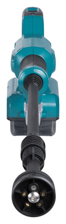 MAKITA DHW180Z AKU. MYJKA WYSOKOCIŚNIENIOWA 18V 24 BAR