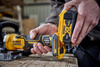 DeWALT DCW682P2 FREZARKA DO WPUSTÓW LAMELLO 2x5,0Ah