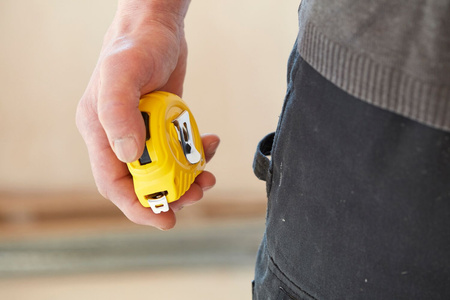 STANLEY 0-30-497 MIARA ZWIJANA 5 M X 19 MM