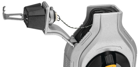 DeWALT DWHT47399-0 SZNUR SZNUREK TRASERSKI 6:1 30M