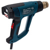 BOSCH GHG 23-66 OPALARKA 650°C + 5xDYSZA + WALIZKA