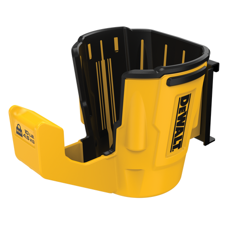 DEWALT DWST82823-1 KABURA NA ELEKTRONARZĘDZIA TOUGHSYSTEM 2.0 DXL