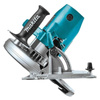 MAKITA HS0600 RĘCZNA PILARKA TARCZOWA 270mm 2000W