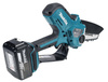 MAKITA DUC150Z01 PIŁA ŁAŃCUCHOWA 15cm 18V BODY