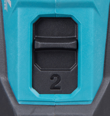 MAKITA DHP490SF1J WIERTARKO WKRĘTARKA UDAROWA 18V 65Nm Makita PL