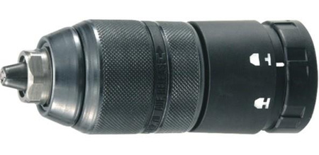 MAKITA HR2811FT Młotowiertarka SDS+ 800W 2,9J