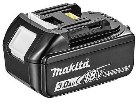 MAKITA DCG180RFX WYCISKACZ DO KLEJU I SILIKONU 3,0Ah