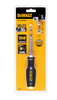DeWALT DWHT66569-0 WKRĘTAK 6W1