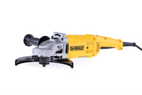 DWE492S 2200W