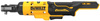 DeWALT DCF504N GRZECHOTKA UDROWA 1/4 cala 12V 54Nm