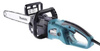 MAKITA UC4051A ELEKTRYCZNA PIŁA ŁAŃCUCHOWA 40CM 2000W